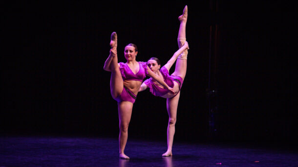 studio44 - IMG_3520.jpg