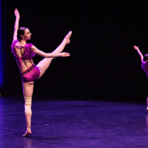 studio44 - IMG_3525.jpg