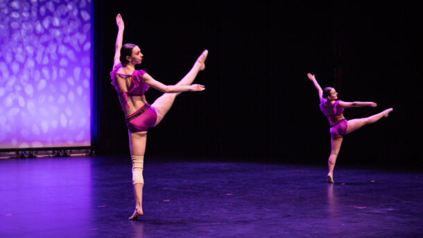studio44 - IMG_3525.jpg