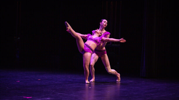 studio44 - IMG_3535.jpg