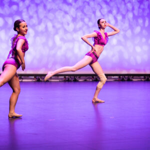 studio44 - IMG_3554.jpg