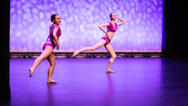 studio44 - IMG_3554.jpg