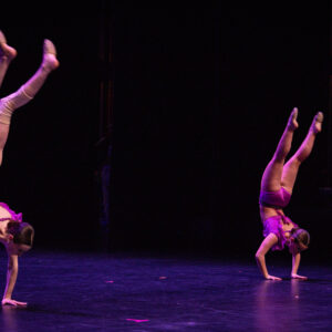 studio44 - IMG_3573.jpg
