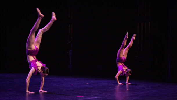 studio44 - IMG_3573.jpg