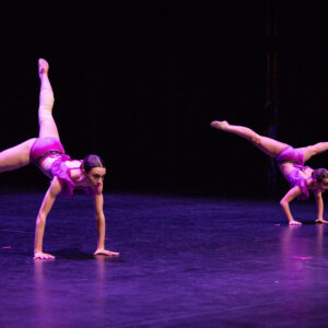 studio44 - IMG_3577.jpg