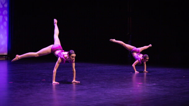 studio44 - IMG_3577.jpg