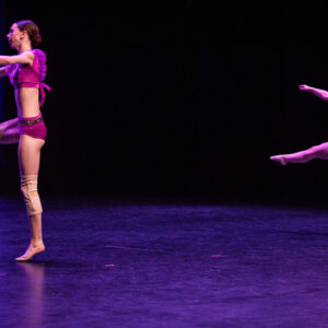 studio44 - IMG_3583.jpg