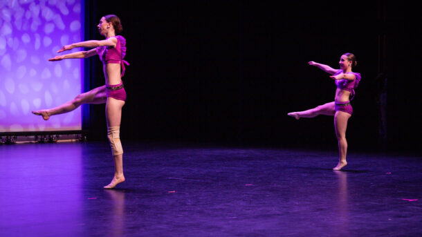 studio44 - IMG_3583.jpg