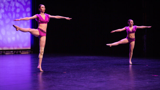 studio44 - IMG_3584.jpg