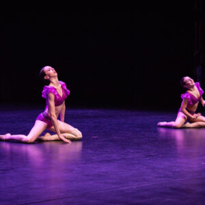 studio44 - IMG_3592.jpg