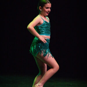 studio44 - IMG_3616.jpg