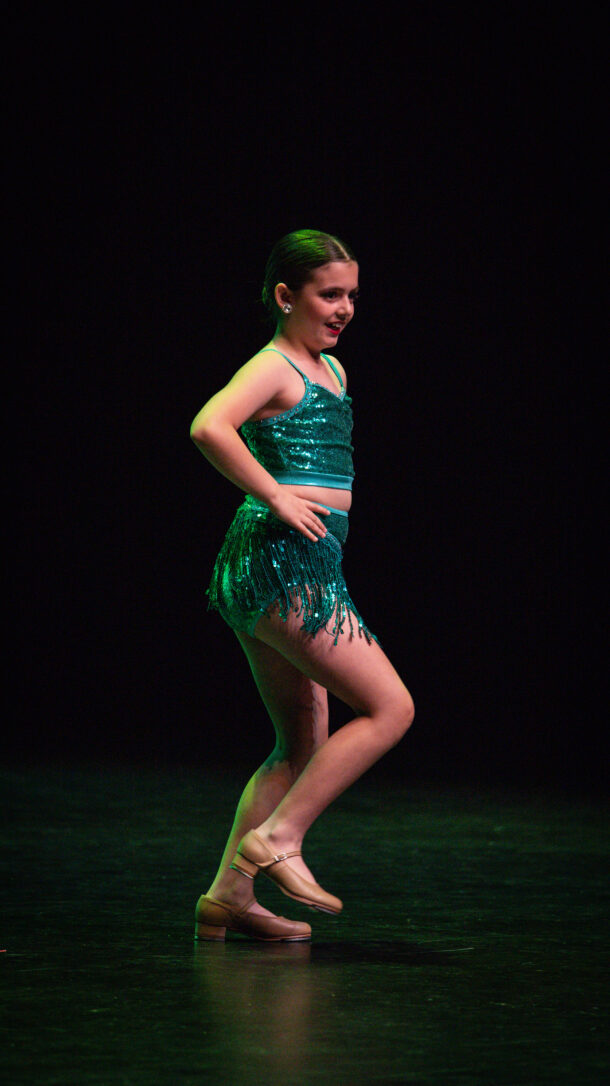 studio44 - IMG_3616.jpg