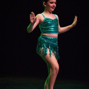 studio44 - IMG_3619.jpg