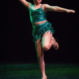 studio44 - IMG_3625.jpg