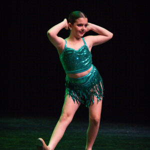 studio44 - IMG_3628.jpg