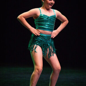 studio44 - IMG_3643.jpg