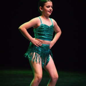 studio44 - IMG_3644.jpg