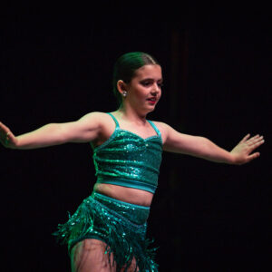studio44 - IMG_3651.jpg