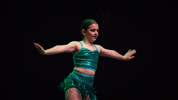 studio44 - IMG_3651.jpg