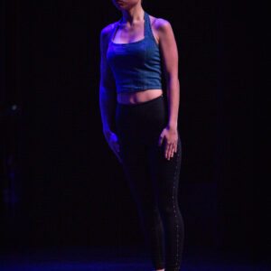 studio44 - IMG_3665.jpg