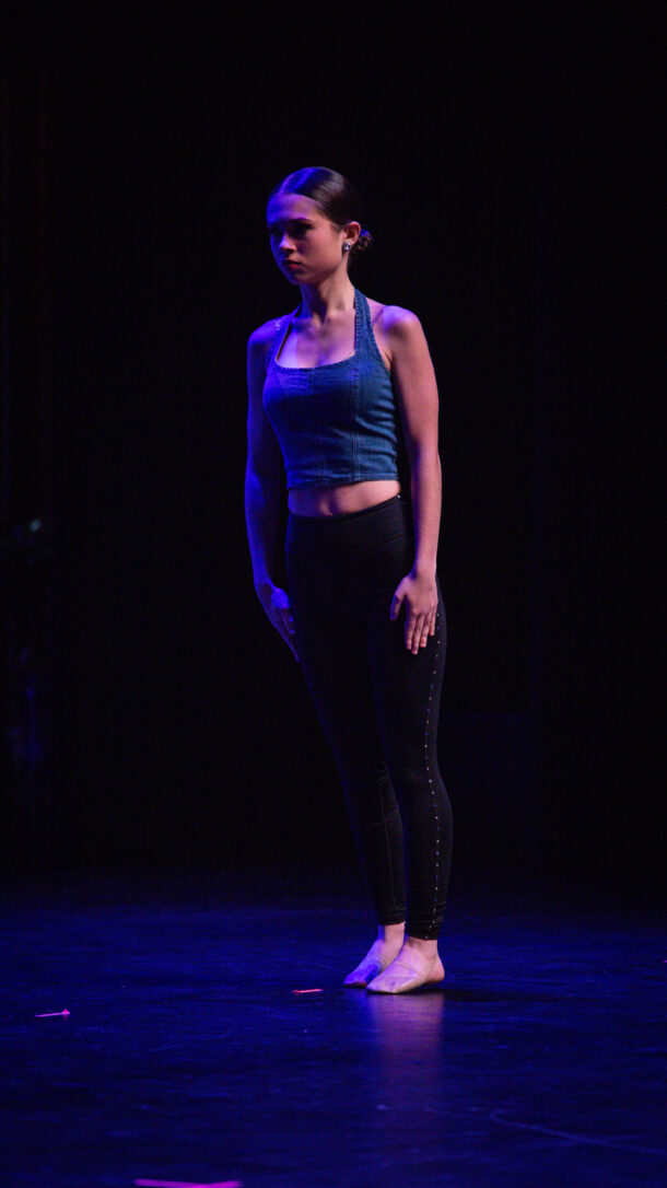 studio44 - IMG_3665.jpg