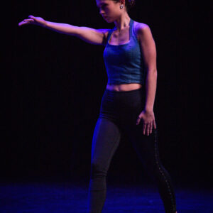 studio44 - IMG_3667.jpg