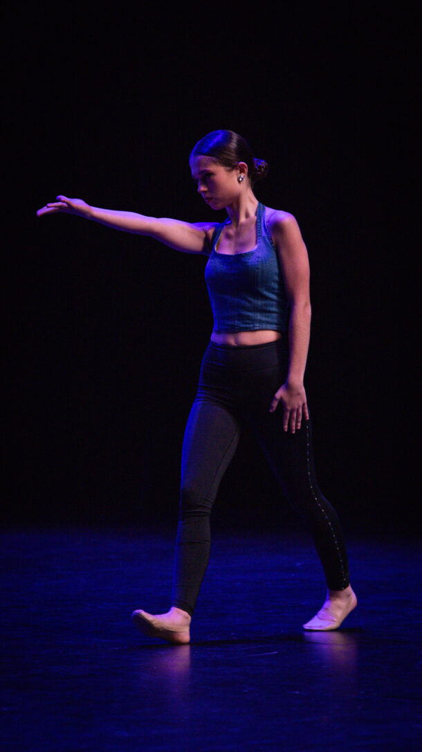 studio44 - IMG_3667.jpg