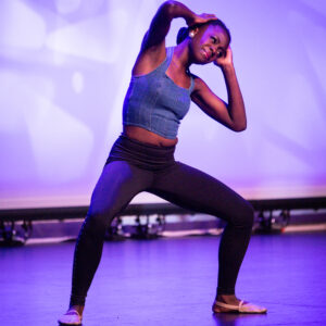 studio44 - IMG_3670.jpg