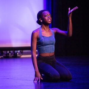 studio44 - IMG_3674.jpg