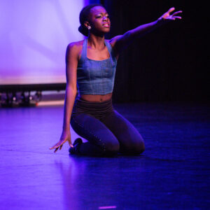 studio44 - IMG_3677.jpg