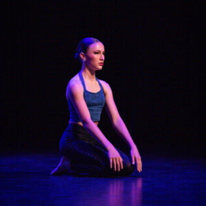 studio44 - IMG_3679.jpg