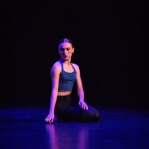 studio44 - IMG_3680.jpg