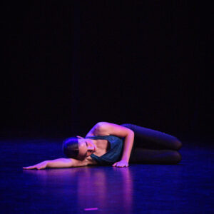 studio44 - IMG_3681.jpg