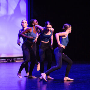 studio44 - IMG_3684.jpg