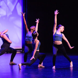 studio44 - IMG_3687.jpg