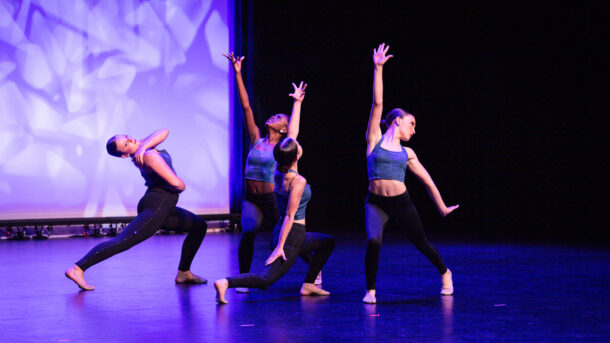 studio44 - IMG_3687.jpg