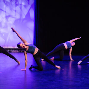 studio44 - IMG_3689.jpg