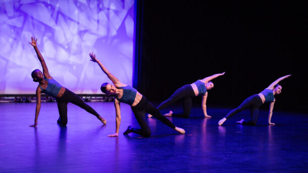 studio44 - IMG_3689.jpg