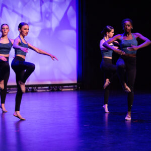 studio44 - IMG_3694.jpg
