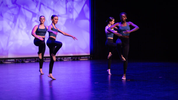 studio44 - IMG_3694.jpg