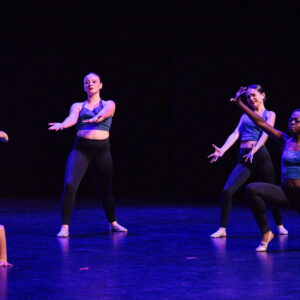 studio44 - IMG_3699.jpg