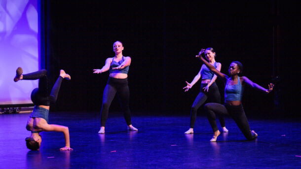 studio44 - IMG_3699.jpg