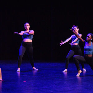 studio44 - IMG_3700.jpg