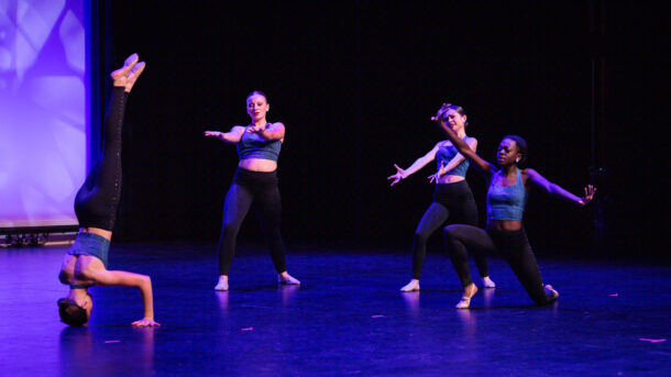 studio44 - IMG_3700.jpg
