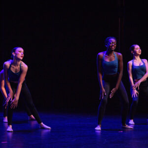 studio44 - IMG_3703.jpg