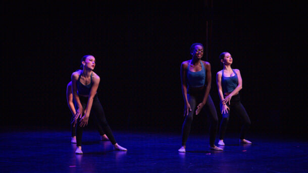 studio44 - IMG_3703.jpg
