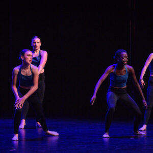 studio44 - IMG_3705.jpg