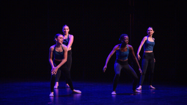 studio44 - IMG_3705.jpg