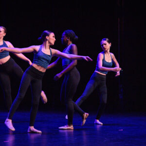 studio44 - IMG_3706.jpg