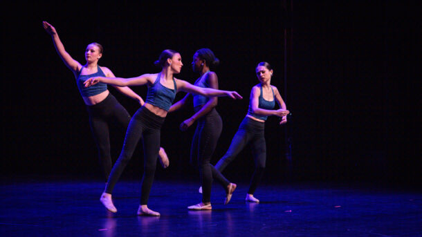 studio44 - IMG_3706.jpg